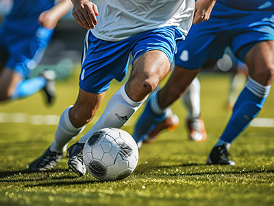 海夫斯特vs宾夕法尼亚直播