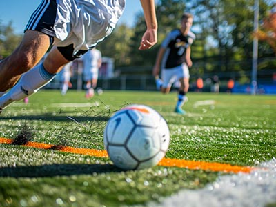 梅里马克学院vs佛罗里达大学直播