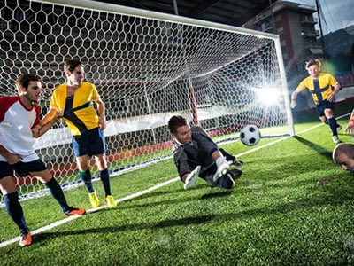 依隆大学阿帕拉契州立今日赛事