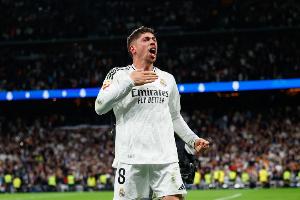 巴尔韦德：无论如何都不能说我拒绝出战，我曾带着骨折为球队出战