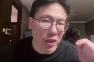 媒体人：尼克斯的阵容有明显变化 他们下赛季是东部最有力竞争者