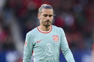 难抵岁月…34岁格子身价还剩1200万欧，27岁巅峰1.5亿世界杯夺冠