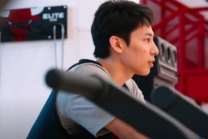 公牛训练营首日混剪！吉迪&武切维奇领衔 河村勇辉在列