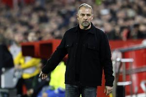 弗里克：亚马尔天赋异禀，会成为有史以来最出色的球员之一