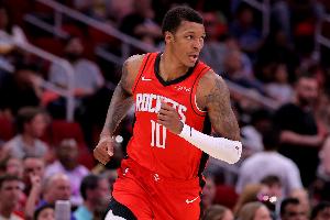 乌度卡：杜兰特一直在指导小贾巴里 后者像海绵般不断汲取经验