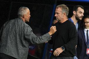 世体：巴黎三叉戟是巴尔科拉+19岁17岁小孩，全队却彻底压制巴萨