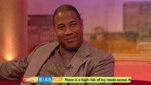 电讯报：约翰-巴恩斯因公司经营不善，负债超过150万镑被宣布破产