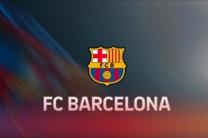 巴萨公布24-25赛季财报：正向常规收益200万欧，税后亏损1700万欧