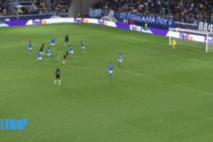 挡不住！凯恩连过数人双响赛季已进17球，拜仁4球领先