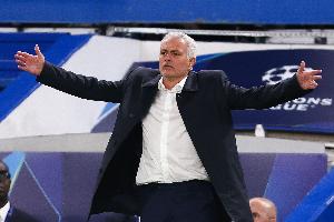 难度MAX！本菲卡欧冠2连败还将打皇马尤文 联赛4分劣势周末战榜首