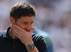 皇马以64个点球成为欧冠获得点球最多的球队，拜仁第二巴萨第三