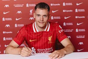 1.25亿欧新援9场0球！德国网球传奇：也许我们高估了维尔茨