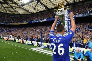 鲁尼评五大最难缠中后卫：特里、皮克、马尔蒂尼、卡瓦略、内斯塔