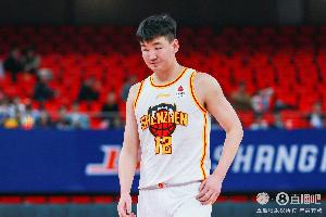 媒体人晒财务报表：马可波罗给深圳男篮的冠名费为750万元