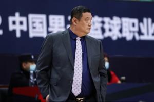 【讣告】青岛青训总监徐长锁因病医治无效 不幸与世长辞 享年54岁