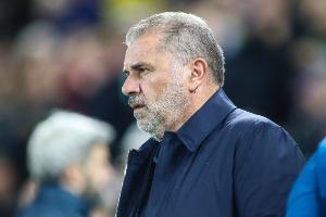 执教仅27天！英媒：澳波执教森林九场不胜，或创英超最快下课纪录