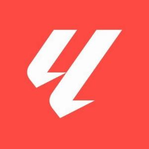 阿斯：西甲上报多起球场侮辱事件，涉及巴萨、西蒙尼以及多名裁判