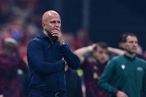 小吧译言家|利物浦三连崩背后：战术命门遭破解，法老赌局亏大本