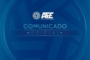 西班牙球员工会声明：下周各方开会谈论海外赛，必须保障球员权利