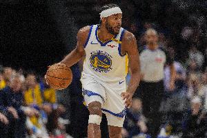 科尔：穆迪得填补维金斯的角色&主防 因为巴特勒不是这类型球员