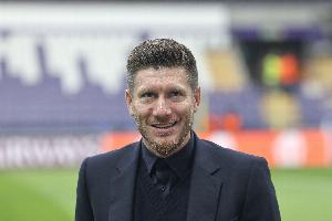 罗马诺：摩纳哥接近任命圣吉罗斯主帅波科尼奥利为新任主教练