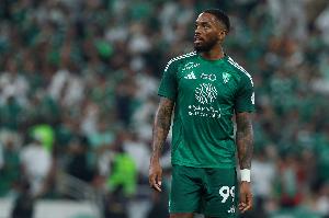 托尼老师重返英超？绿帽哥独家：切尔西冬窗将正式报价伊万-托尼