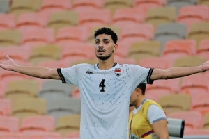 印尼媒体质疑马宁判罚：为什么塔辛阻挡罗梅尼反击没有被出示红牌