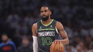 康利：再次成为快攻主要发起点感觉新鲜 能更多掌控比赛意义重大