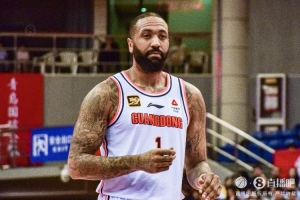 媒体人谈吉伦沃特：赛外使用致赛内检测阳性 可申请治疗用药豁免