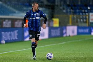 37岁伊利西奇： 此前考虑过退役 若没抑郁症会到怎样高度？不知道