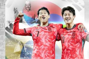 韩媒：阿根廷借中国抬价要800万欧！韩国认为溢价3倍以上选择放弃