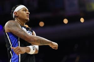 值得期待！魔术已取得4胜0负 15年来首次季前赛保持不败