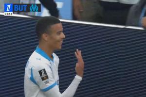 疯狂！格林伍德76分钟完成大四喜，开季10场轰7球4助攻