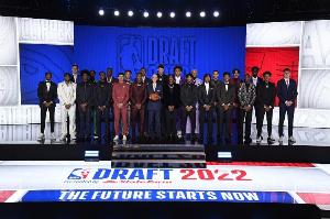 或成受限自由球员！艾维&马瑟林&丹尼尔斯&索汉&杜伦等仍未续约