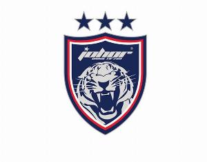 足球报：蓉城亚冠对手柔佛3名归化禁赛，但外援数量仍不可小觑