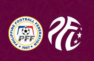 每体：巴萨风格推动菲律宾足球发展，有望历史性晋级亚洲杯正赛