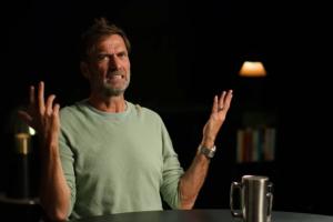 克洛普谈拒绝曼联：当时时机不对，签博格巴这种大牌不是我的计划