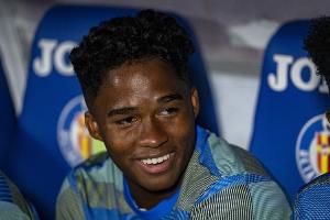 土媒：费内巴切对恩德里克感兴趣，皇马1月愿意外租