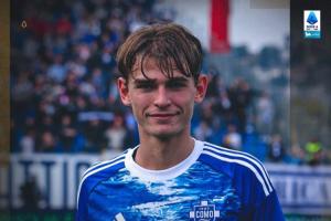 状态爆棚丨尼科-帕斯7场4球4助，一年来身价从1500万欧升至5500万