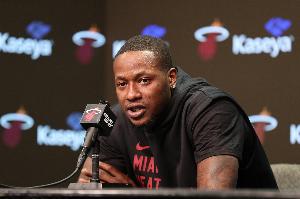 美记:两起非法赌博案中 另有数十名有组织犯罪成员将面临刑事指控