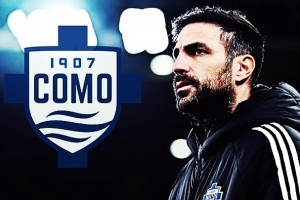 小球队大梦想！科莫7轮斩12分连克强敌，小法带着天才新星逐梦中