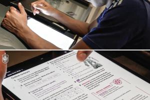 孙继海:亚马尔16岁打欧洲杯还学习是噱头 初二前踢球学习不是2选1