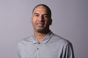 复盘哈里森独行侠生涯：从最佳高管之一到交易东契奇后黯然下课