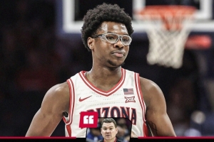 至今零出场！主教练与布莱斯就大一赛季红杉休战进行过多次对话