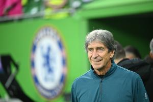 布拉沃：若我是足协主席将让佩工执教智利，全权负责各级别国家队