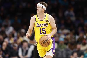 里夫斯：在俄城遭遇那样一场惨败后 我们需要用一场胜利来反弹！