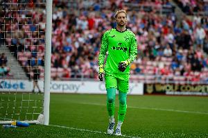 吉文：凯莱赫能排在欧洲前三，他的优点在于总是那么冷静和理智