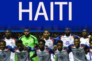 TA：海地男足获世界杯资格，但美国旅行禁令导致球迷难以赴美观赛