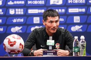 北青：国足明年联赛期间不会长期集训，但赛季开始前很可能冬训