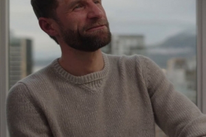 穆勒：对阵洛杉矶是球队的较量，但我理解人们说这是孙兴慜vs穆勒